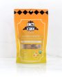 Lord Jameson Golden Health Organic Soft & Chewy Dog Treats 6oz Fashion