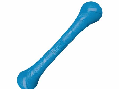 KONG(R) SqueakStix Dog Fetch Toy Medium Hot on Sale