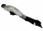 Multipet Empty Nesters(R) Canadian Goose Plush Dog Toy 20  Supply