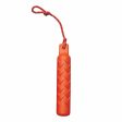 KONG(R) Training Dummy Dog Fetch Toy Large Discount