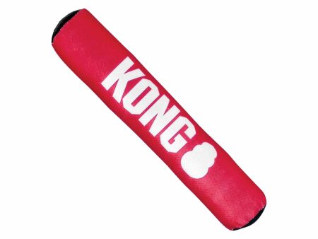 KONG(R) Signature Stick Dog Fetch Toy For Sale