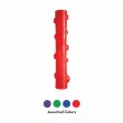 KONG(R) Squeezz Stick Dog Chew Toy Assorted For Cheap