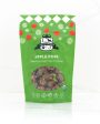 Lord Jameson Apple Pops Organic Soft & Chewy Dog Treats 6oz For Discount