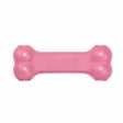 KONG(R) Puppy Goodie Bone(R) Chew Toy Small Online Hot Sale