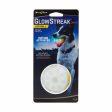 Nite Ize GlowStreak LED Ball - Disc-O For Discount