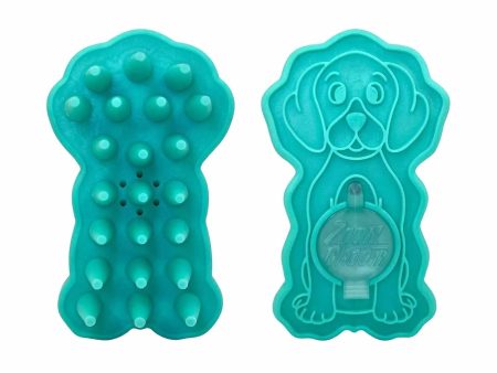 KONG(R) ZoomGroom(R) Bubbles Large For Sale