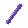 KONG(R) Squeezz Stick Dog Chew Toy Assorted For Cheap