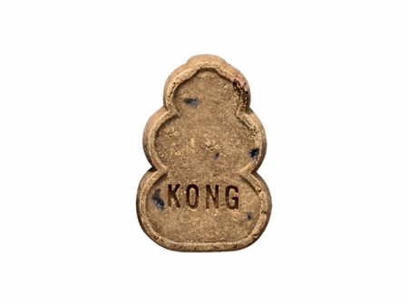 KONG(R) Snacks(R) Liver Hot on Sale