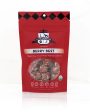 Lord Jameson Berry Best Organic Soft & Chewy Dog Treats 6oz on Sale