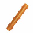 KONG(R) Squeezz(R) Crackle Stick Dog Fetch Toy Assorted on Sale