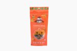 Lord Jameson Pumpkin Spice Organic Soft & Chewy Dog Treats 6oz For Cheap