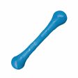 KONG(R) SqueakStix Dog Fetch Toy Medium Hot on Sale