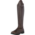 HORKA Stiefel Quinn Adult Braun For Sale