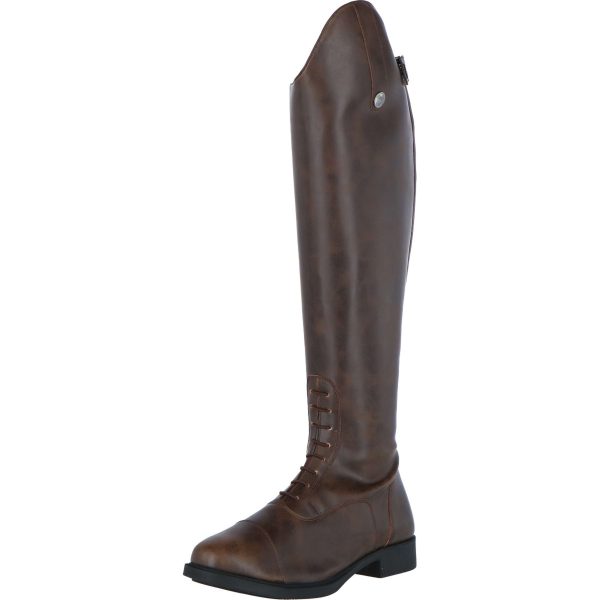 HORKA Stiefel Quinn Adult Braun For Sale