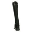 HORKA Stiefel Emy Junior Schwarz Sale