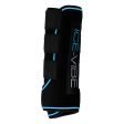 Ice-Vibe Boot Schwarz Aqua Supply