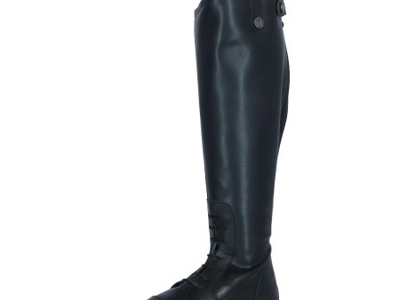 HORKA Stiefel Arlene Adult Schwarz Sale