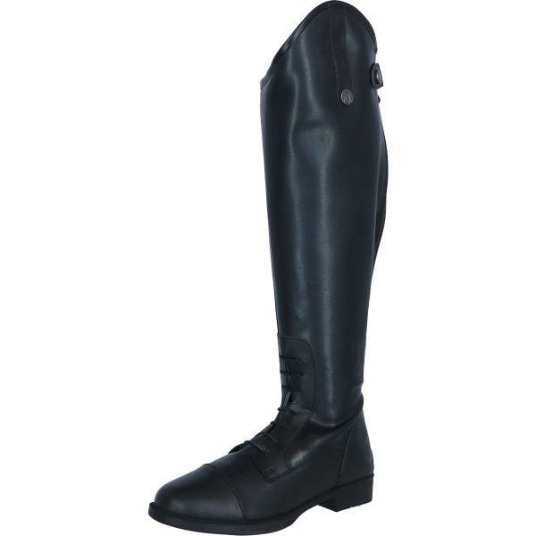 HORKA Stiefel Arlene Adult Schwarz Sale