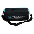 Ice-Vibe Cool Bag Online