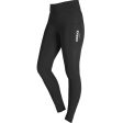 HORKA Reitleggings Originals Kinder Schwarz Sale