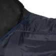 Horseware Liner XL 200g Navy Navy Cheap