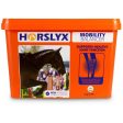 Horslyx Leckstein Mobility Discount