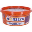 Horslyx Leckstein Mobility Discount