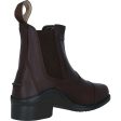 HORKA Stiefeletten Jackson Braun Online