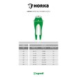 HORKA Reitleggings Originals Düne Supply