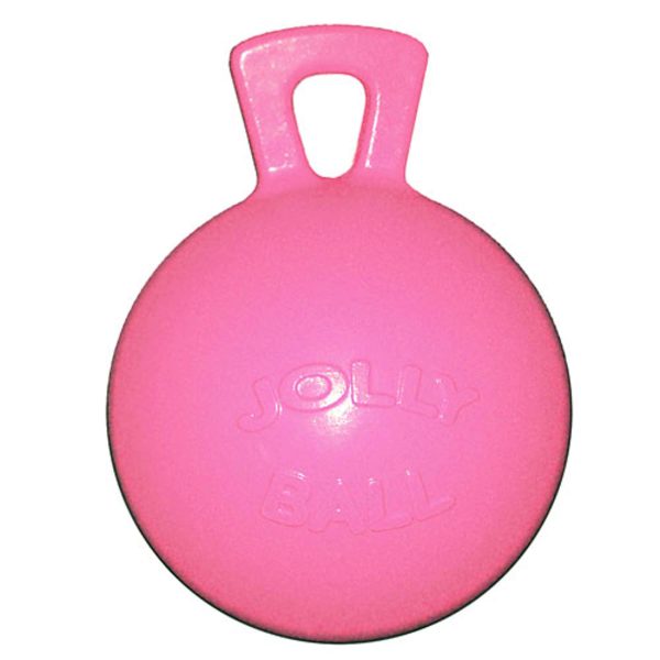 Jolly Ball Spielball Bubblegum Rosa Online Sale