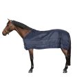 Horseware Liner 200g Navy on Sale