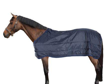 Horseware Liner 200g Navy on Sale