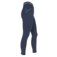 HORKA Reitleggings Jubilee Kids Blau For Sale