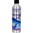 Icelandpet Omega-3-Öl For Cheap