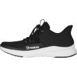 HORKA Sneaker Sport Schwarz Hot on Sale