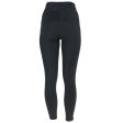 HORKA Reitleggings Kate Schwarz Cheap