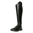 HORKA Stiefel Emy Junior Schwarz Sale