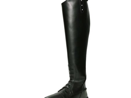 HORKA Stiefel Emy Junior Schwarz Sale