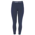 HORKA Reitleggings Jubilee Kids Blau For Sale