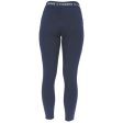 HORKA Reitleggings Jubilee Kids Blau For Sale