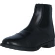 HORKA Stiefeletten Natural Schwarz on Sale