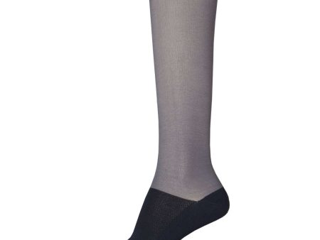 HORKA Socken Panty Blau Sale