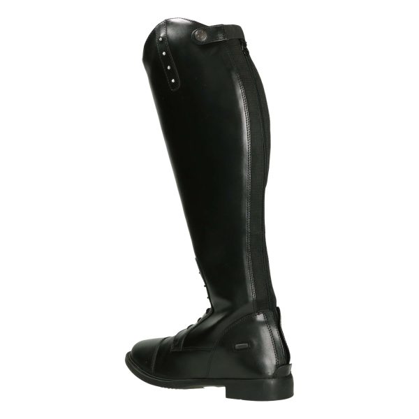 HORKA Stiefel Emy Junior Schwarz Sale