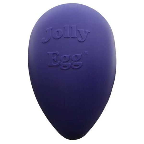 Jolly Egg Violett For Cheap