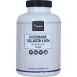 Frama Best For Pets Glucos. Collageen Hot on Sale