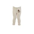 HORKA Reithose Minis Kids Beige Sale