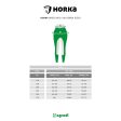 HORKA Reitleggings Originals Kinder Düne Online