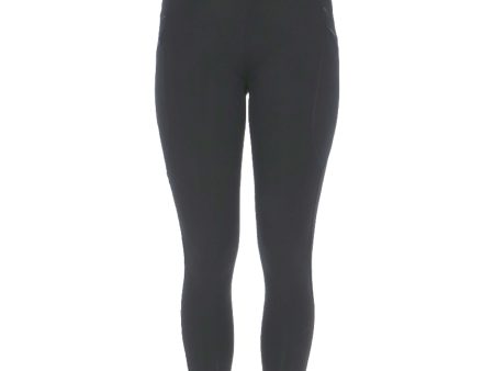 HORKA Reitleggings Jubilee Damen Schwarz Online now