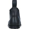 HORKA Stiefeletten Mini Schwarz Online