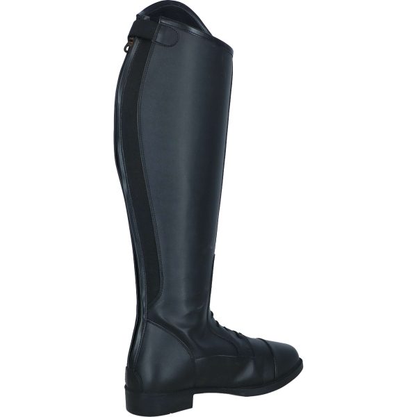 HORKA Stiefel Arlene Adult Schwarz Sale